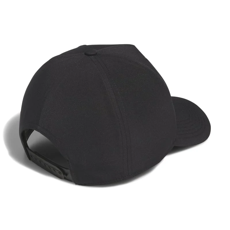 כובע קסקט GOLF PERFORM - Image 2