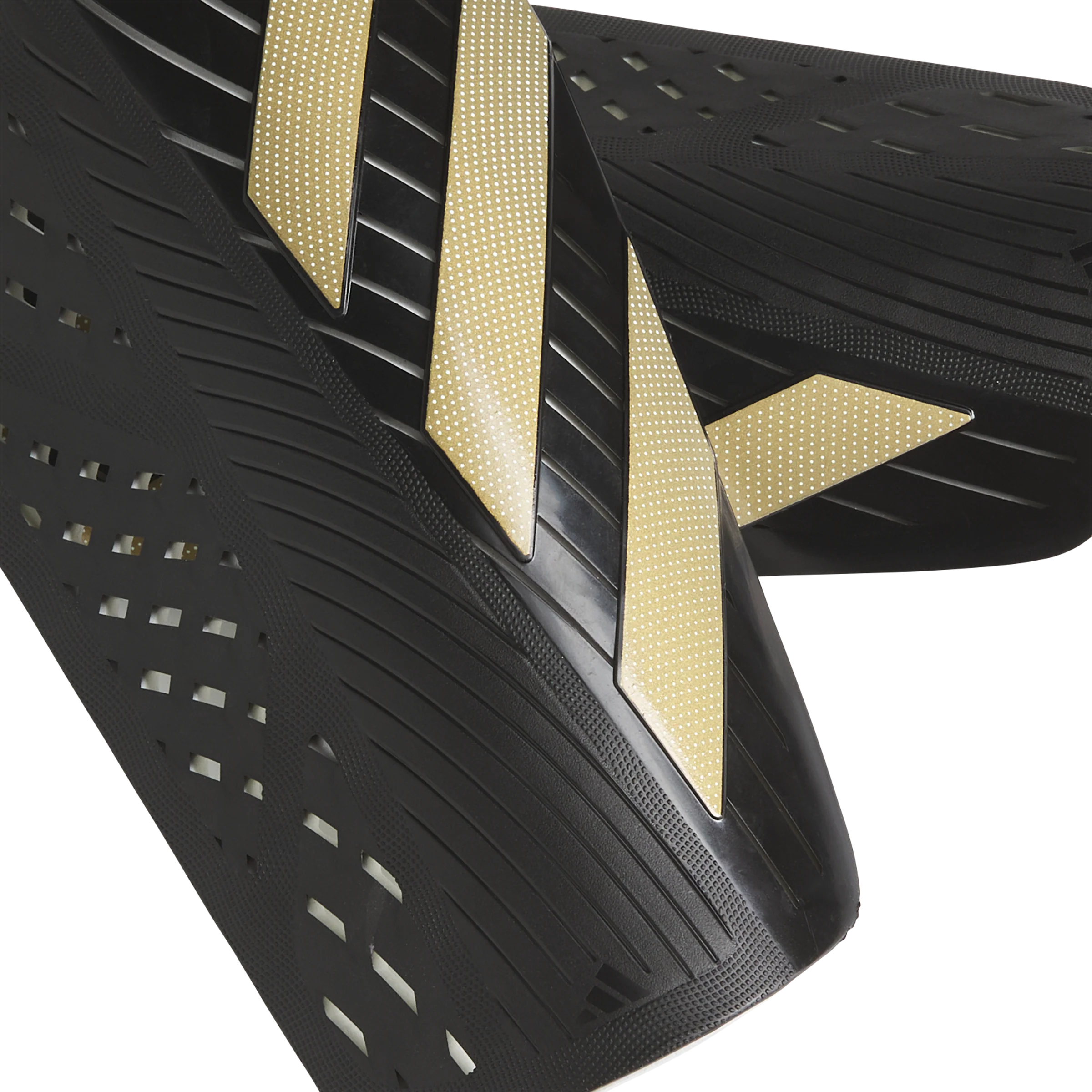 מגני עצם TIRO SG CLB - Image 2