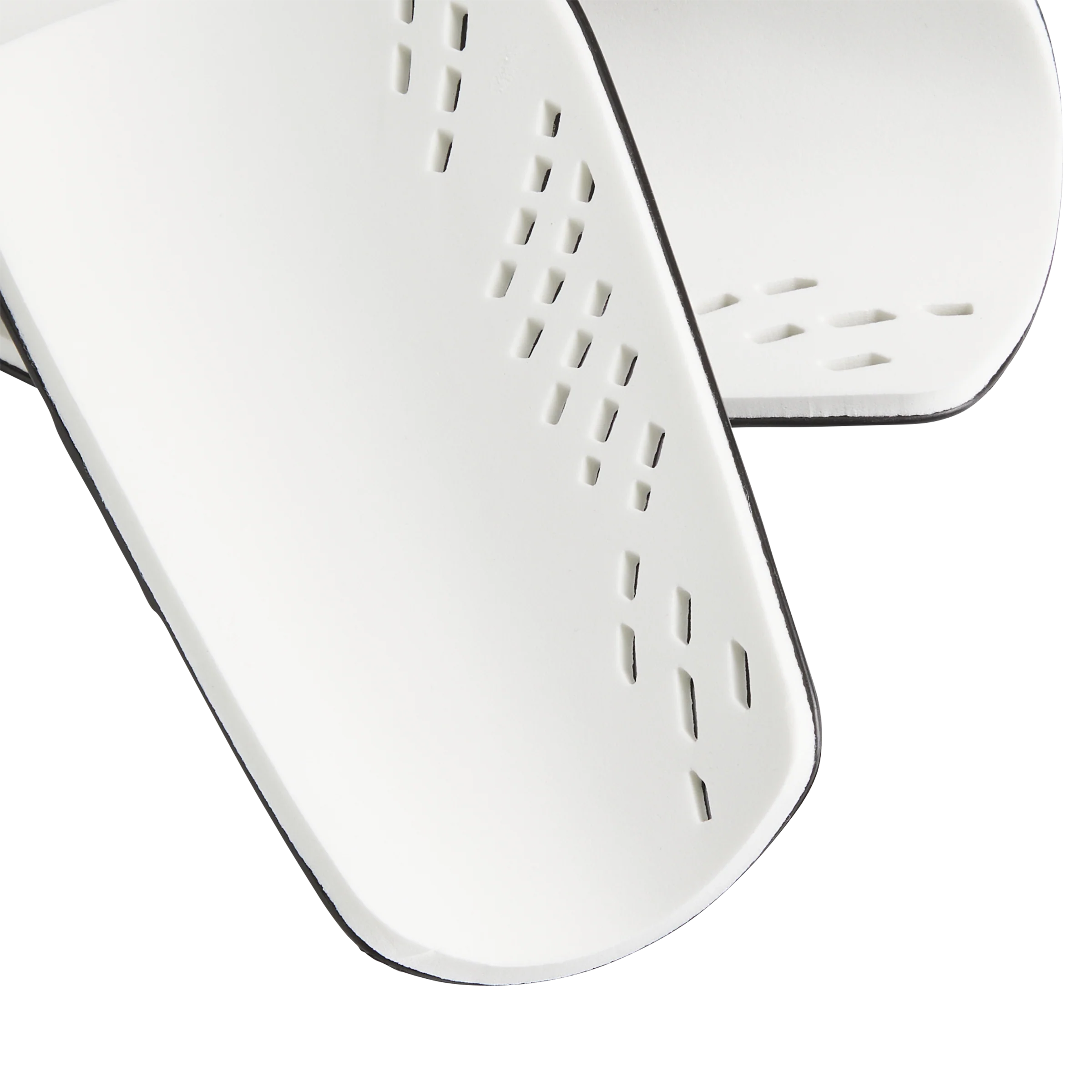 מגני עצם TIRO SG CLB - Image 3