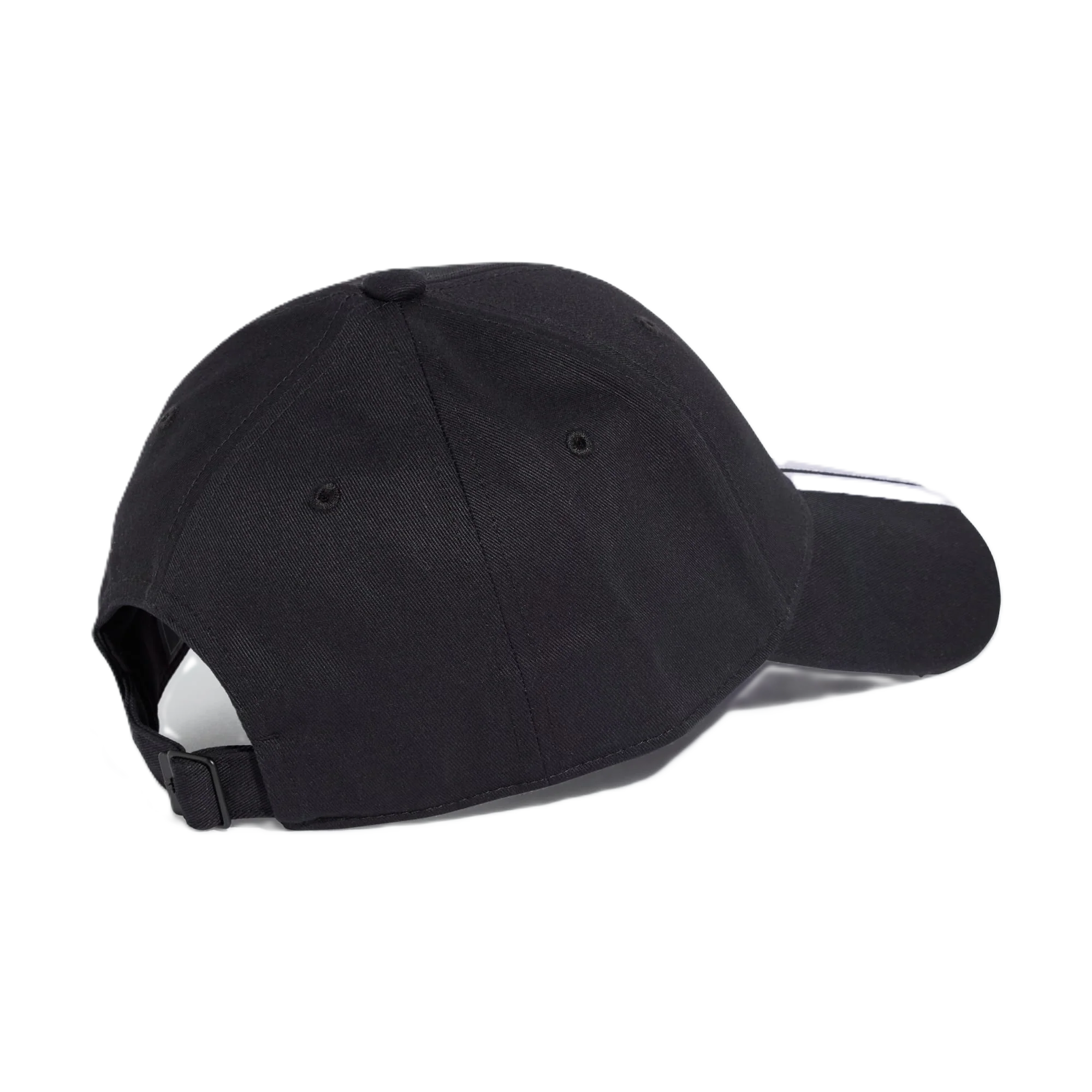 כובע קסקט - Image 2