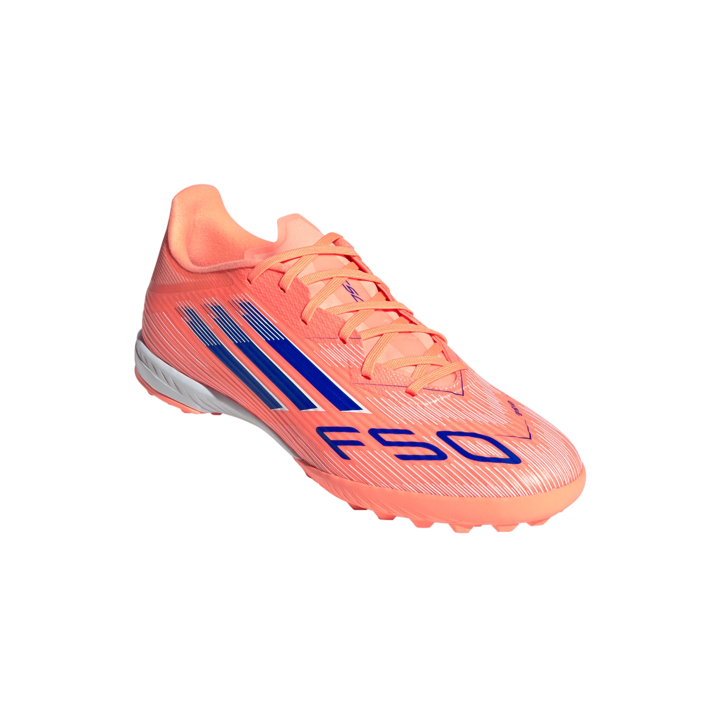 נעלי קטרגל F50 LEAGUE - גברים - Image 2