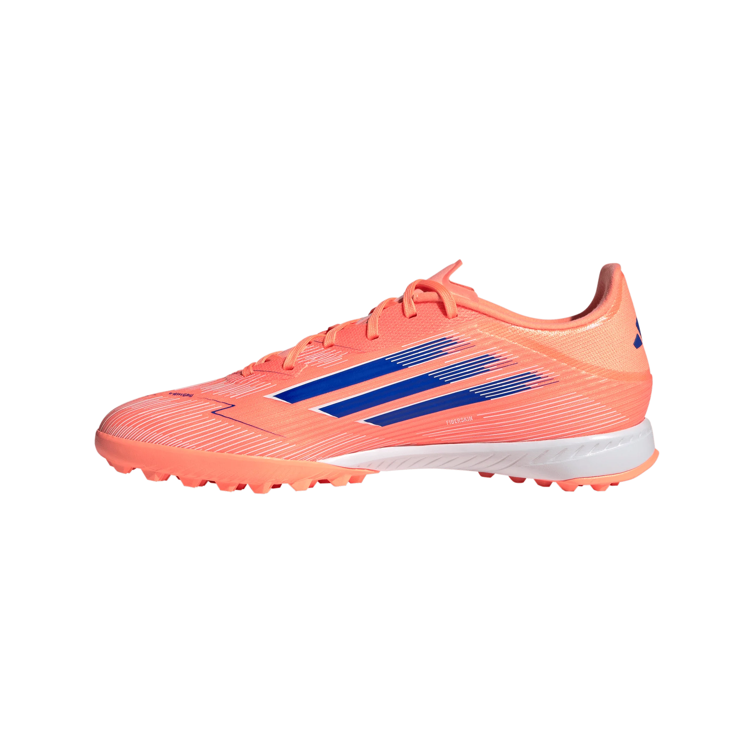 נעלי קטרגל F50 LEAGUE - גברים - Image 5