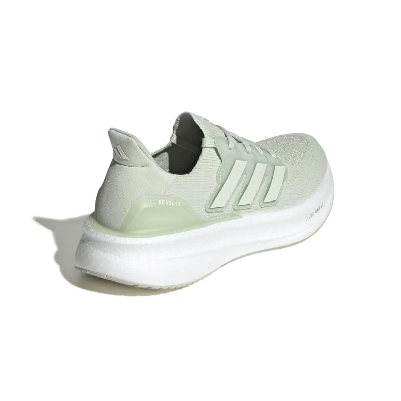 נעלי ריצה מקצועי ULTRABOOST 5 - נשים - Image 7