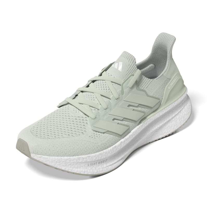 נעלי ריצה מקצועי ULTRABOOST 5 - נשים - Image 8