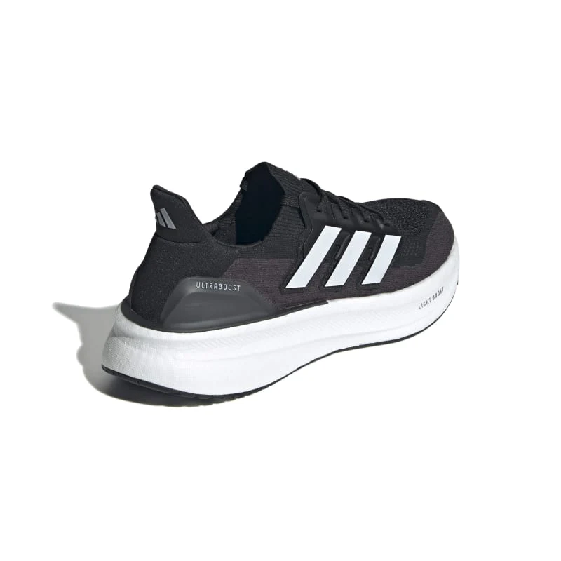 נעלי ריצה מקצועיות ULTRABOOST 5 - גברים - Image 2
