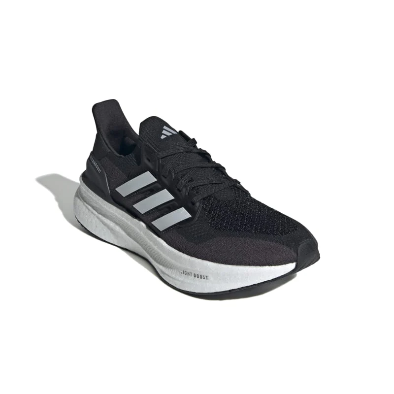 נעלי ריצה מקצועיות ULTRABOOST 5 - גברים - Image 3