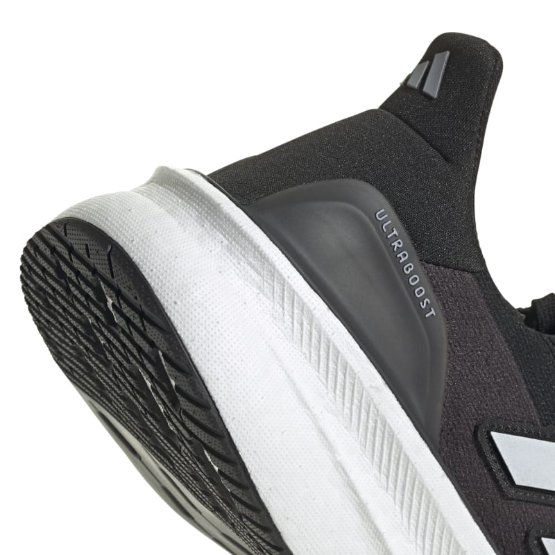נעלי ריצה מקצועיות ULTRABOOST 5 - גברים - Image 9
