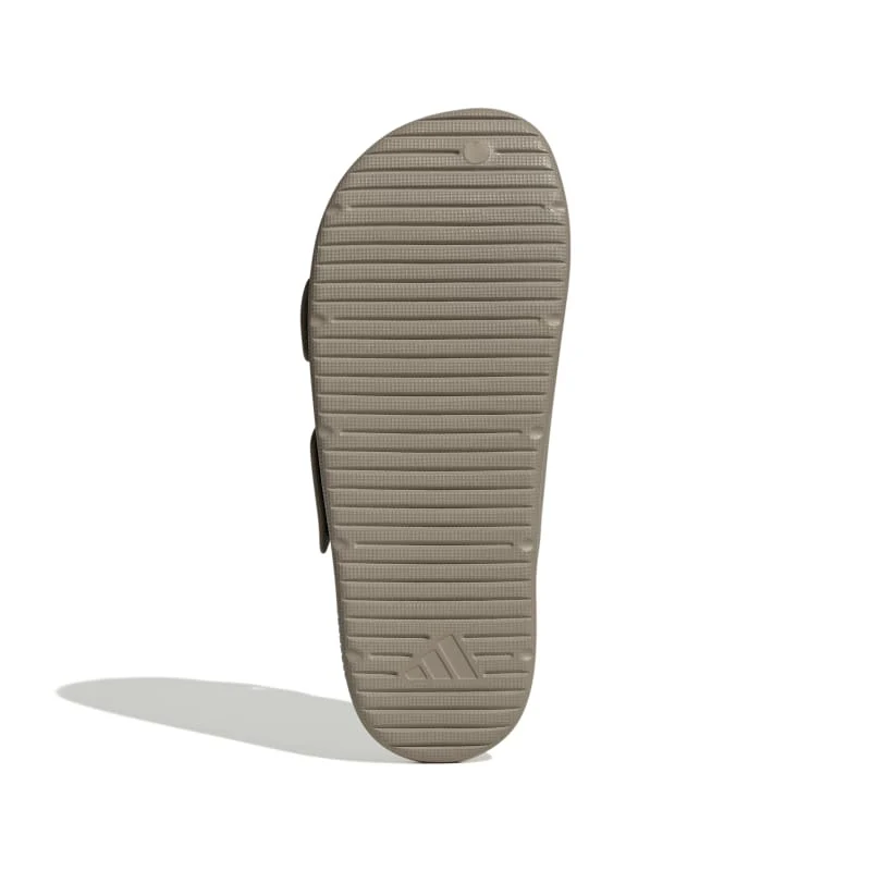 כפכפי רצועה ZNSORY SANDAL - גברים - Image 4