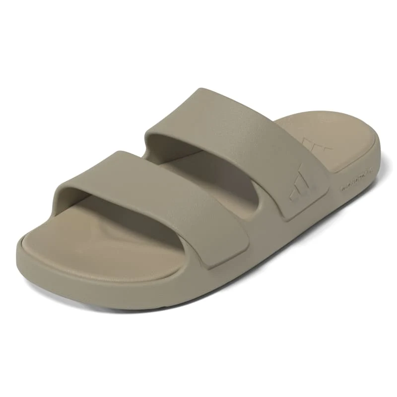 כפכפי רצועה ZNSORY SANDAL - גברים - Image 9