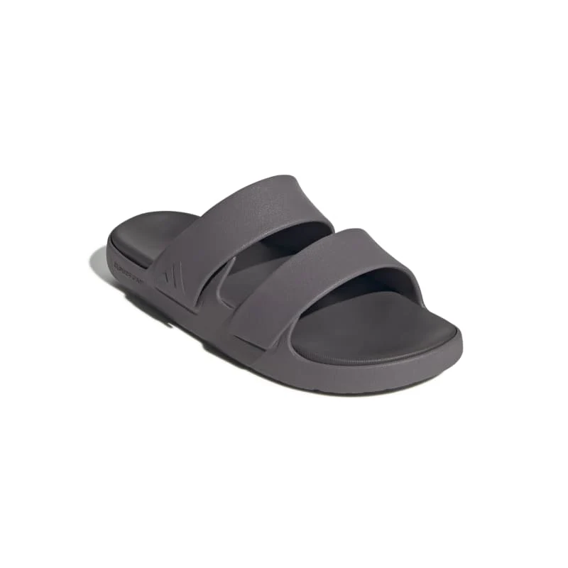 כפכפי ZNSORY SANDAL - גברים - Image 2