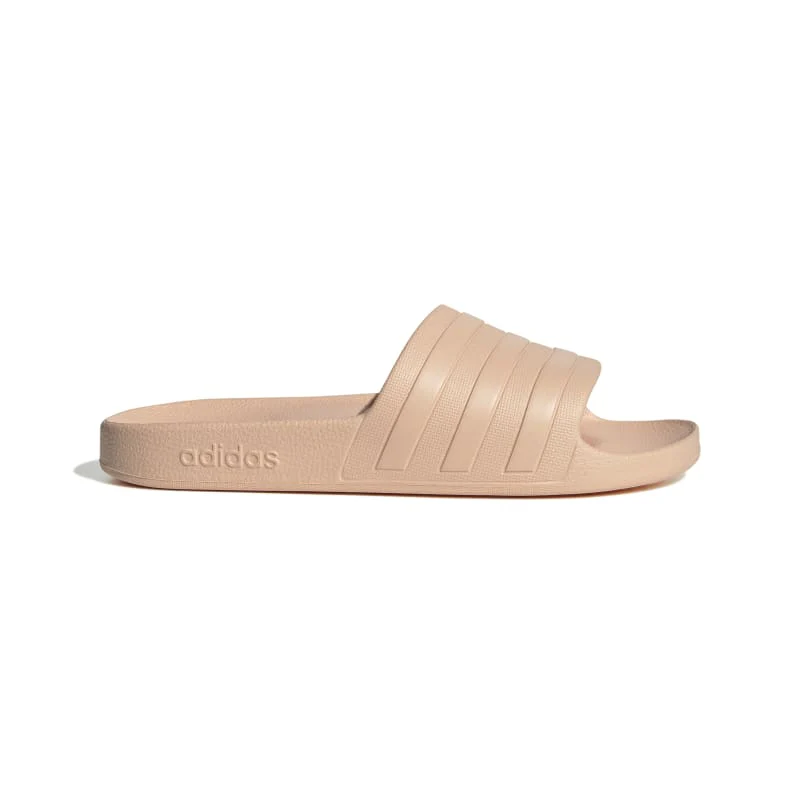 כפכפי ADILETTE AQUA - נשים - Image 2