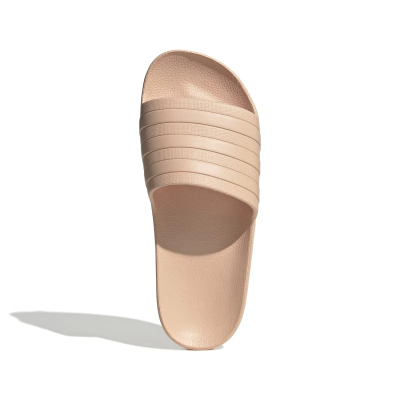 כפכפי ADILETTE AQUA - נשים - Image 3