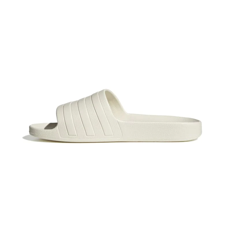כפכפי רצועה ADILETTE AQUA - נשים - Image 3