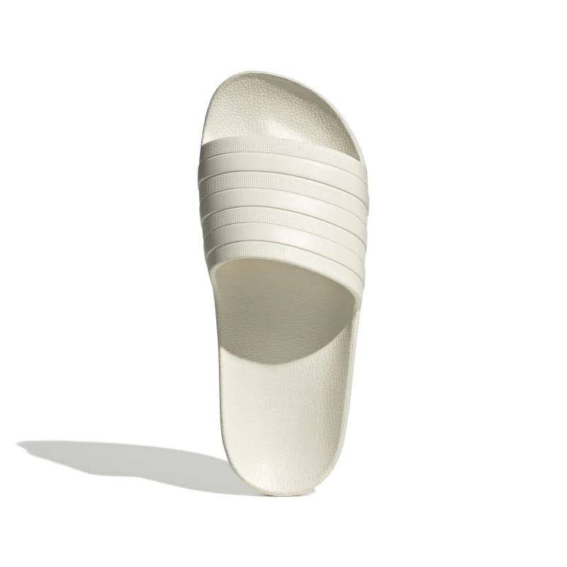 כפכפי רצועה ADILETTE AQUA - נשים - Image 5