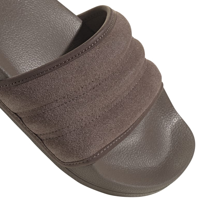 כפכפי ADILETTE NOSHOWER - גברים - Image 7