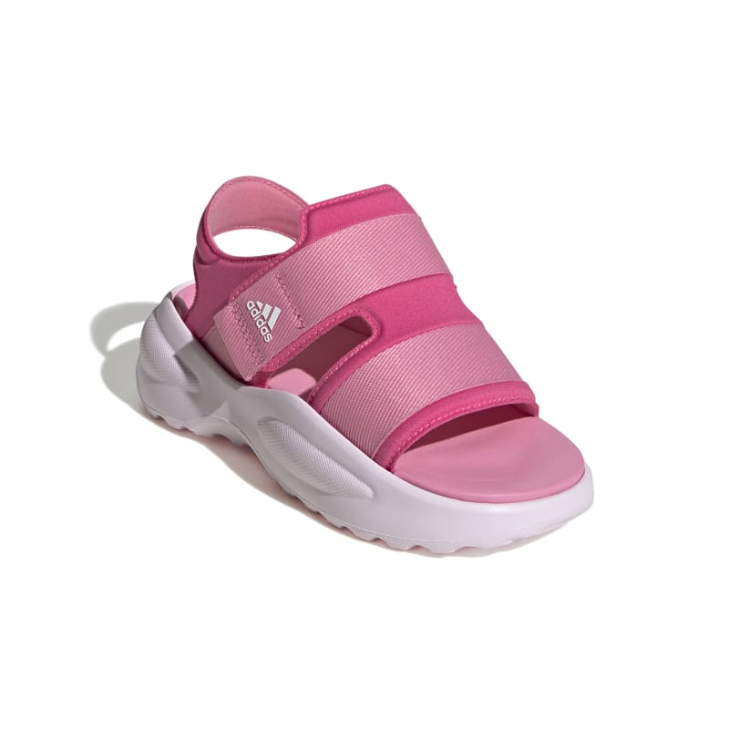 סנדלי MEHANA SANDAL KIDS - ילדות - Image 2