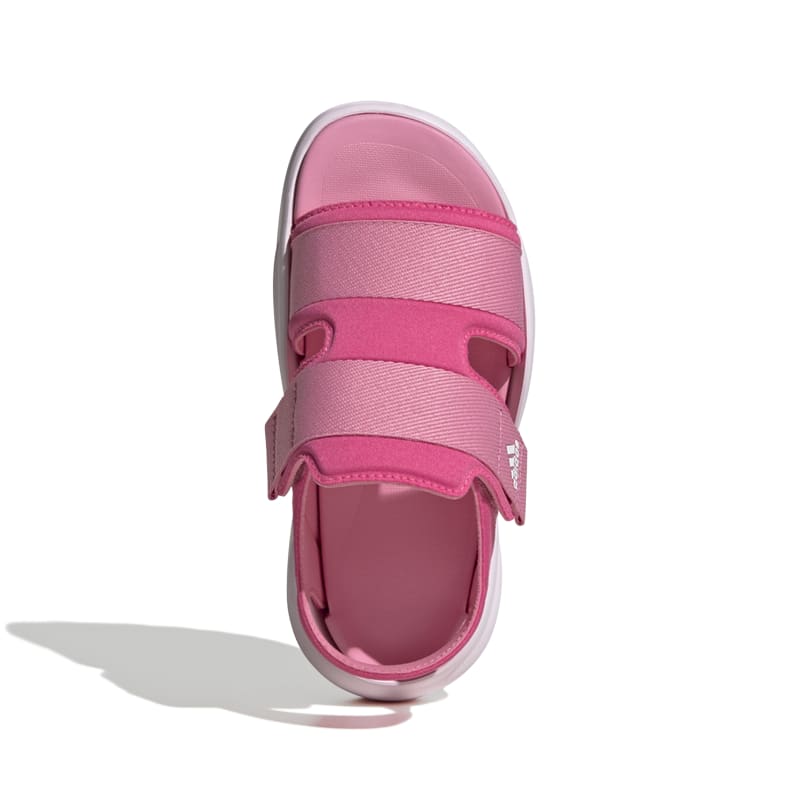 סנדלי MEHANA SANDAL KIDS - ילדות - Image 3
