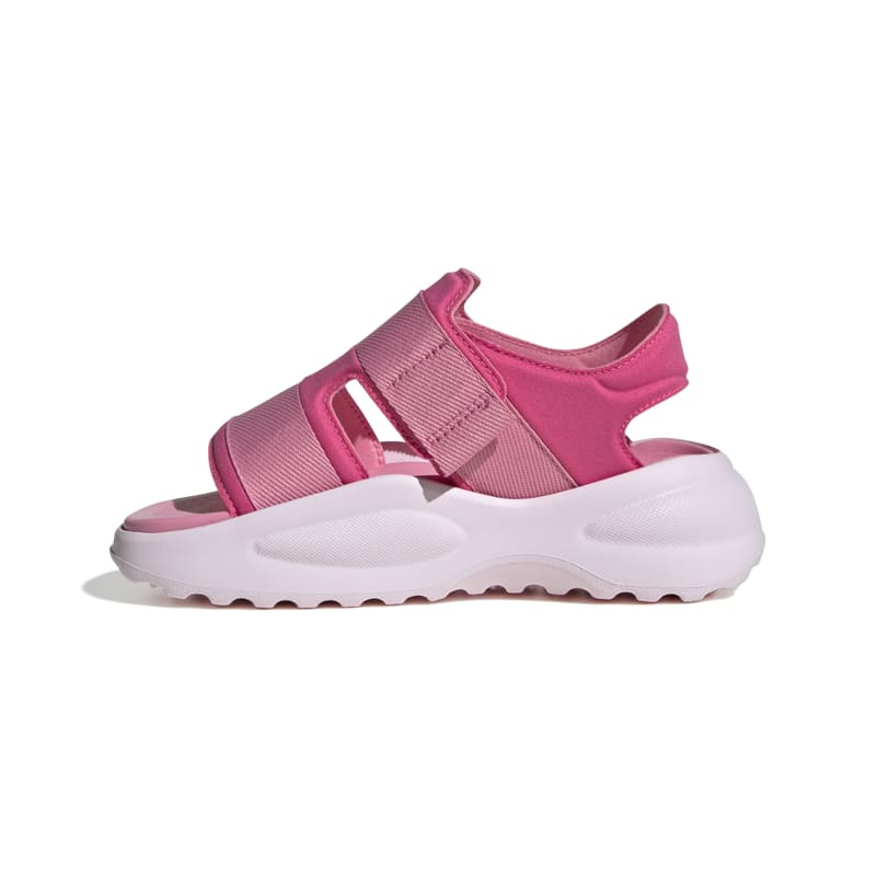 סנדלי MEHANA SANDAL KIDS - ילדות - Image 4