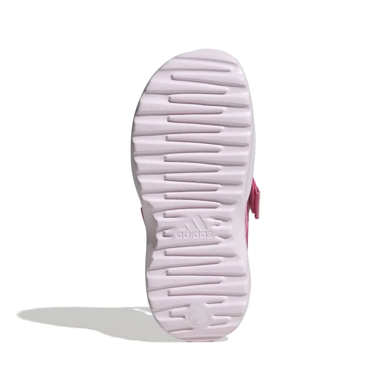 סנדלי MEHANA SANDAL KIDS - ילדות - Image 5