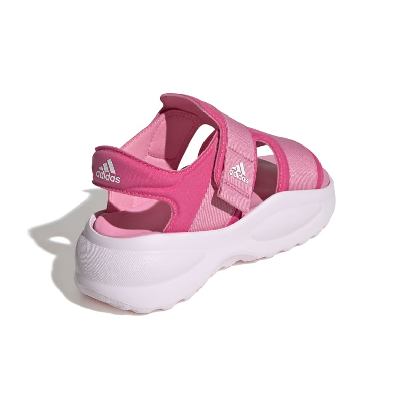 סנדלי MEHANA SANDAL KIDS - ילדות - Image 6