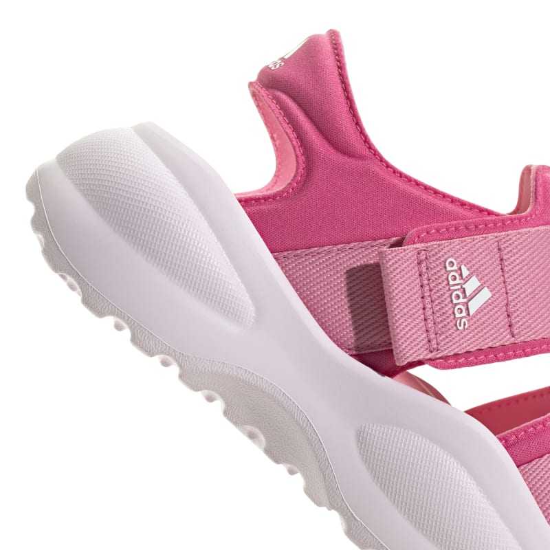 סנדלי MEHANA SANDAL KIDS - ילדות - Image 7