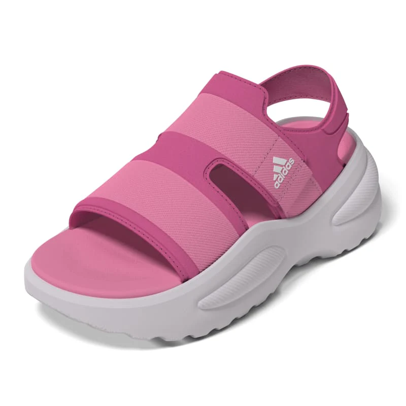 סנדלי MEHANA SANDAL KIDS - ילדות - Image 8
