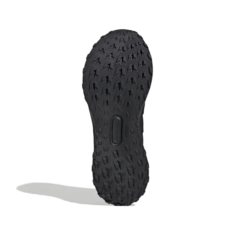 נעלי ספורט ULTRARUN 5 TR - גברים - Image 6