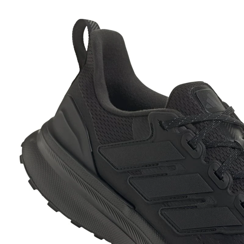 נעלי ספורט ULTRARUN 5 TR - גברים - Image 7