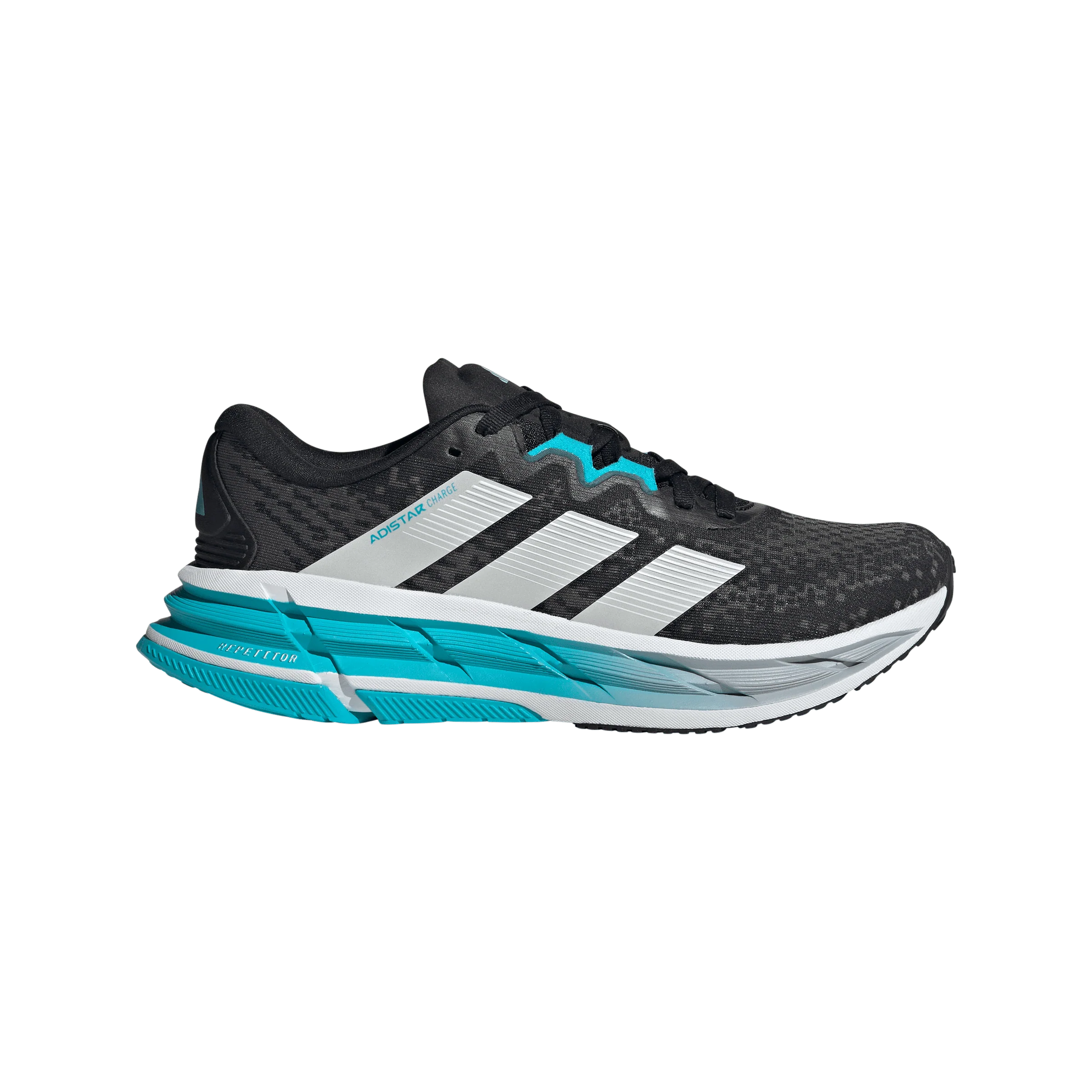 נעלי ריצה מקצועי ADISTAR CHARGE גברים