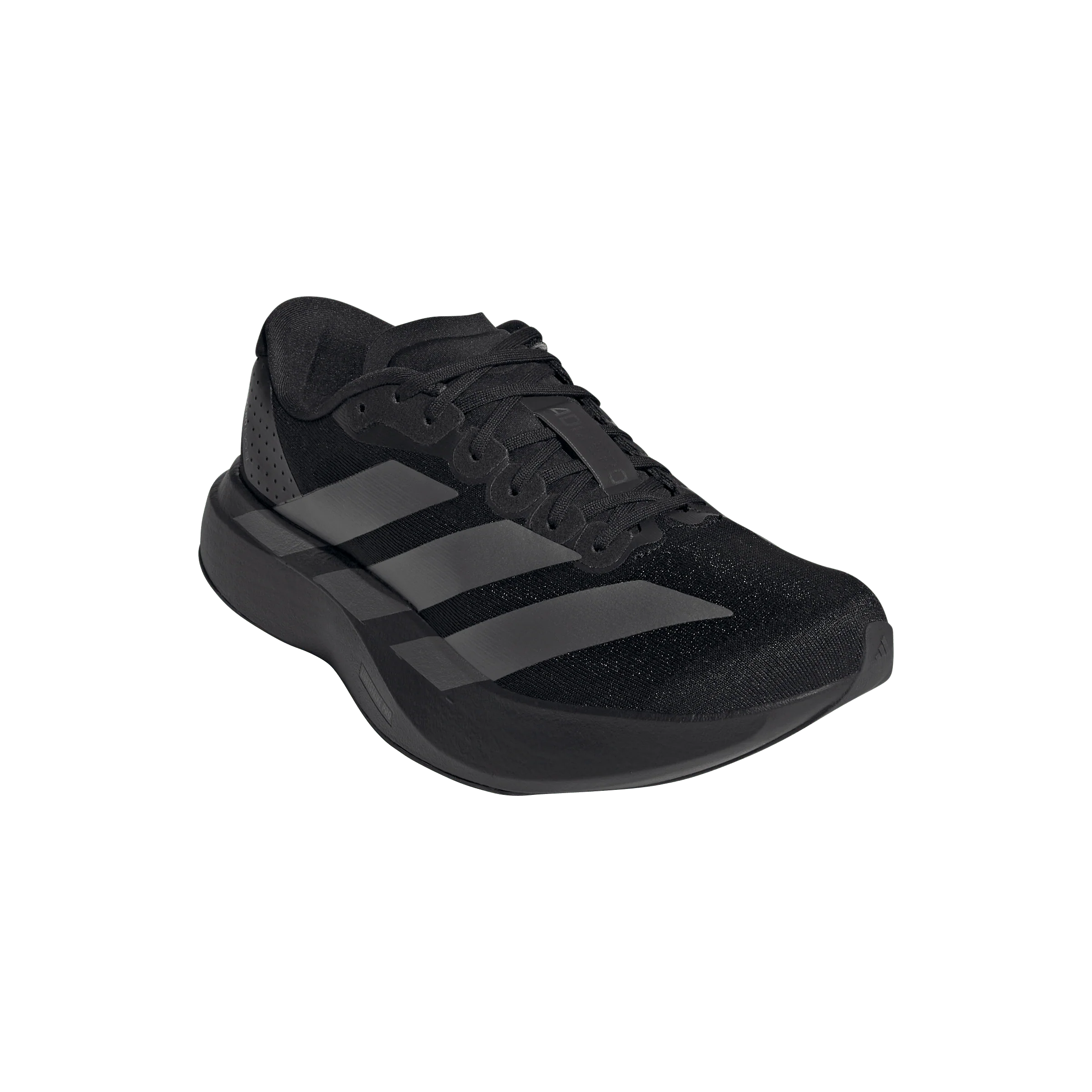 נעלי ריצה מקצועיות ADIZERO EVO SL - נשים - Image 2