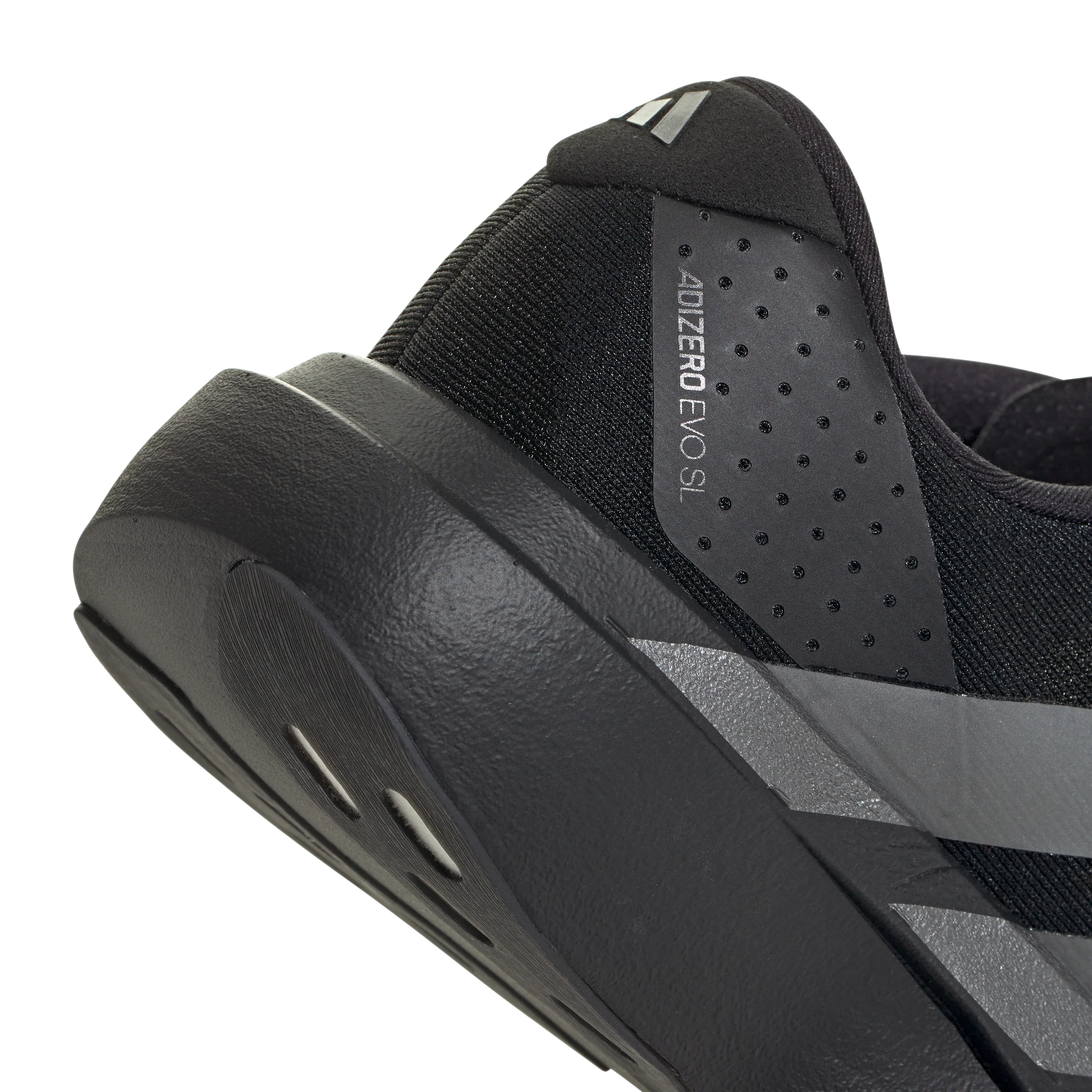 נעלי ריצה מקצועיות ADIZERO EVO SL - נשים - Image 7