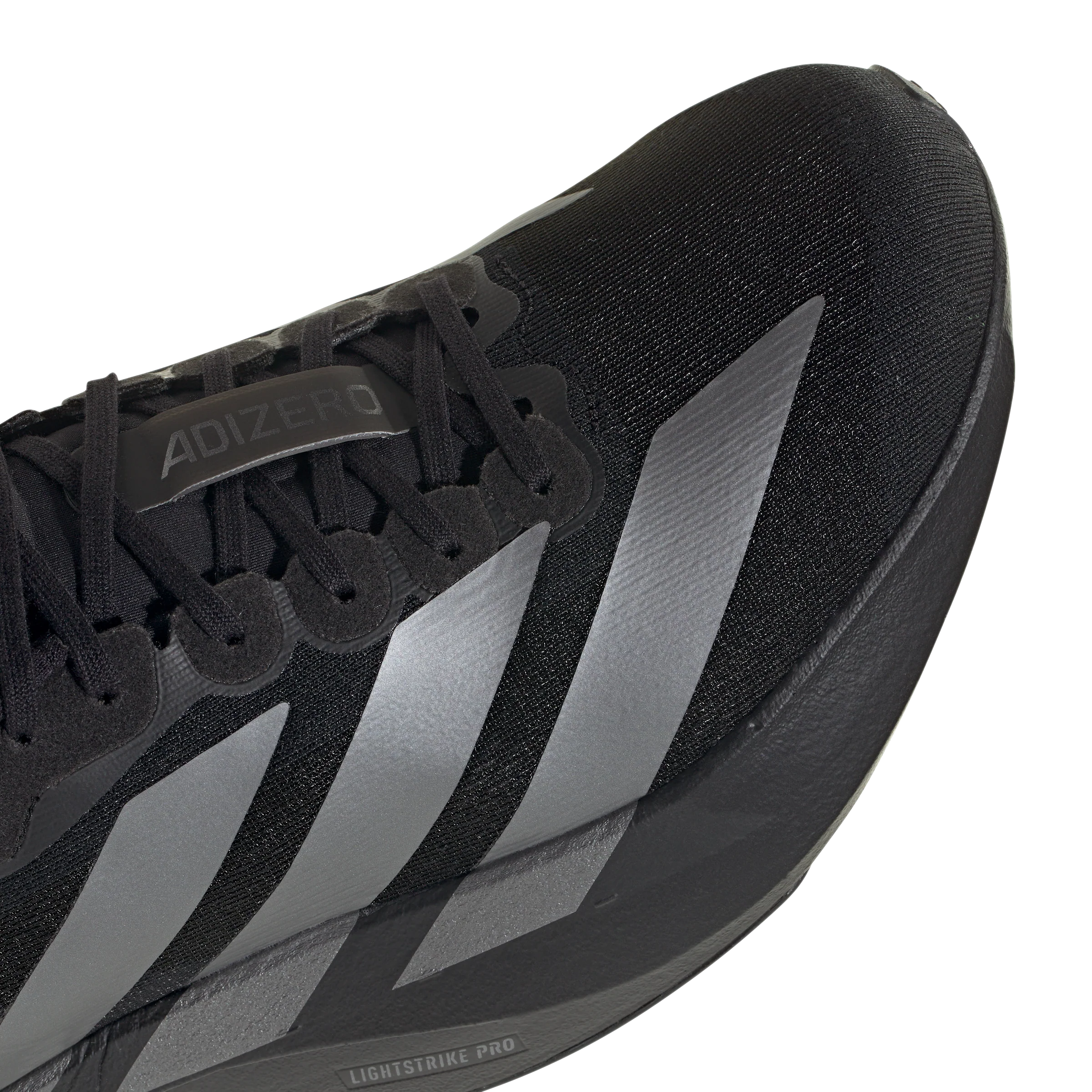 נעלי ריצה מקצועיות ADIZERO EVO SL - נשים - Image 8