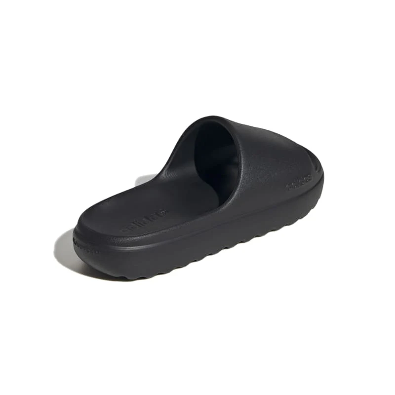 כפכפי רצועה ADILETTE LUMIA - נשים - Image 6