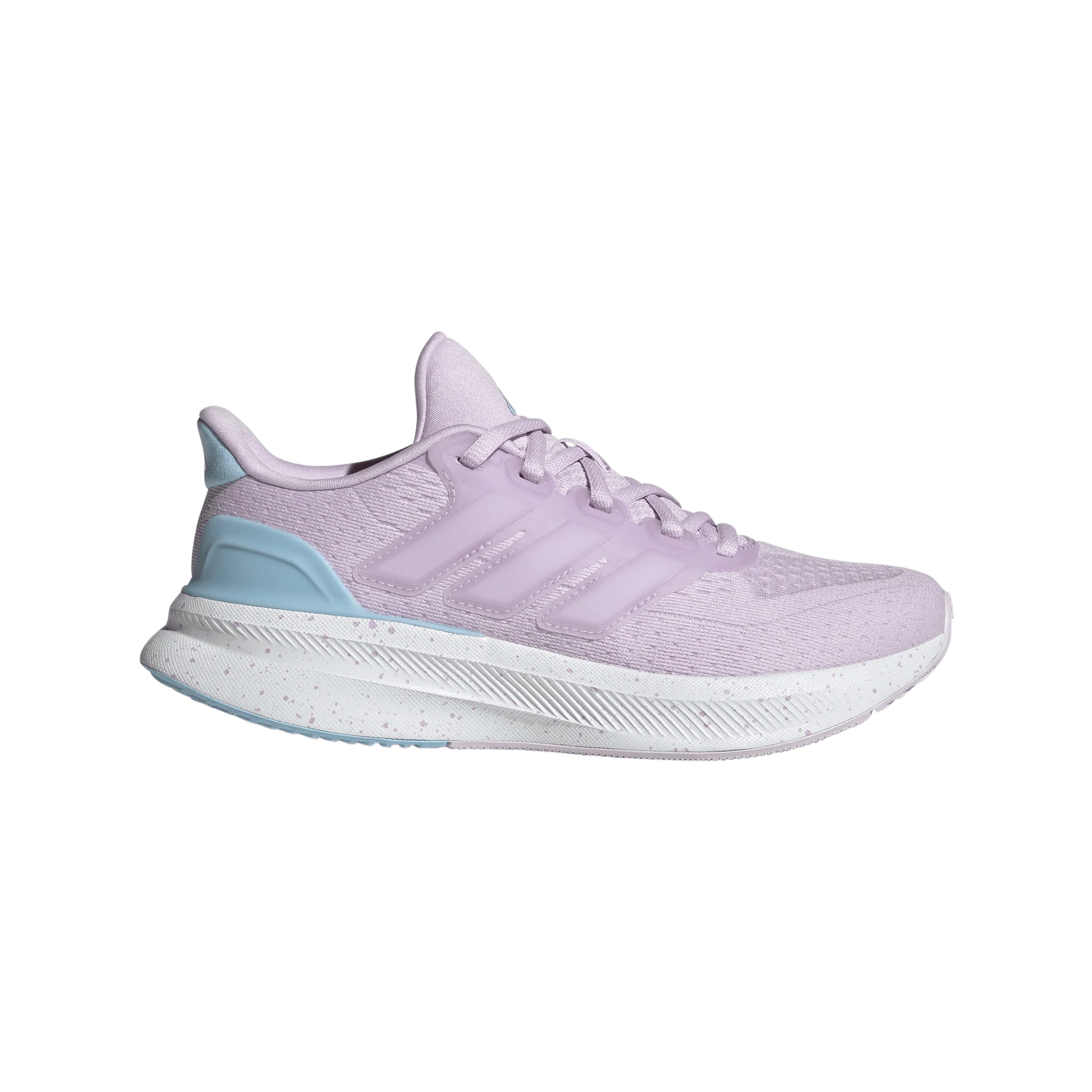 נעלי ספורט ULTRARUN 5 - ילדים