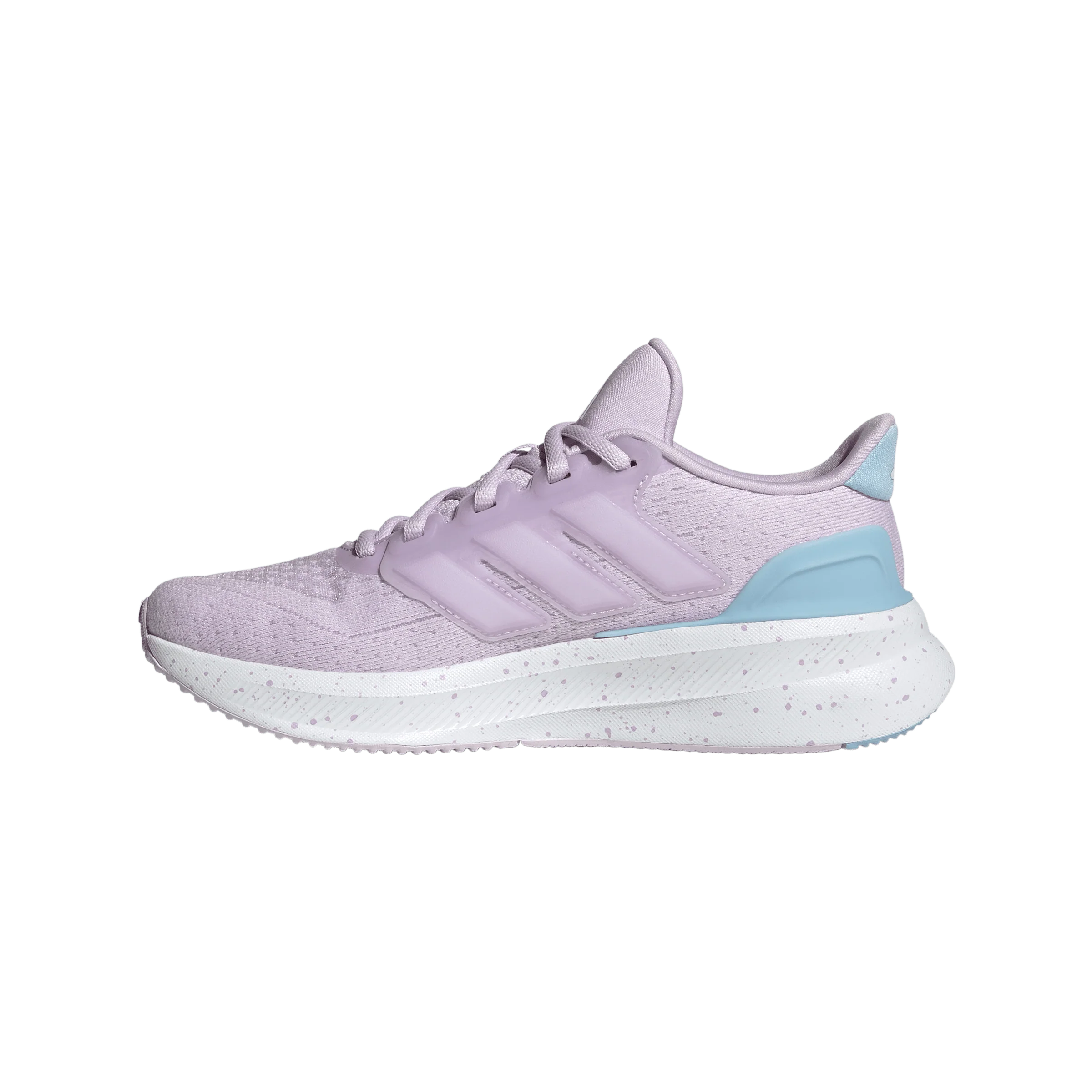 נעלי ספורט ULTRARUN 5 - ילדים - Image 5