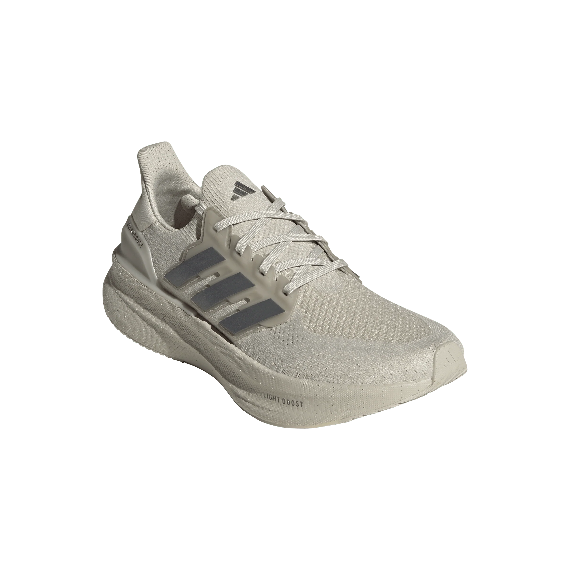 נעלי ריצה מקצועיות ULTRABOOST 5 - גברים - Image 2