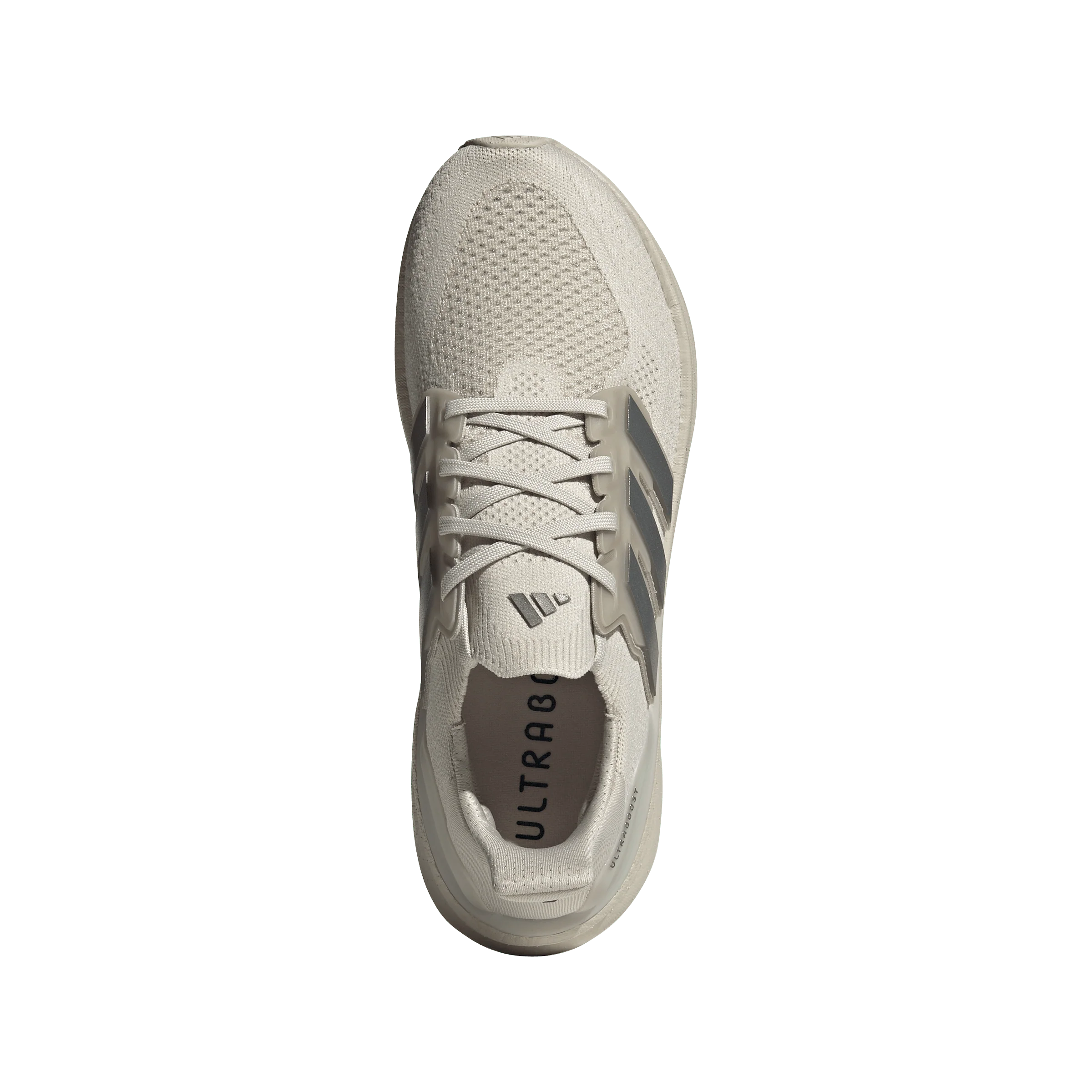 נעלי ריצה מקצועיות ULTRABOOST 5 - גברים - Image 4