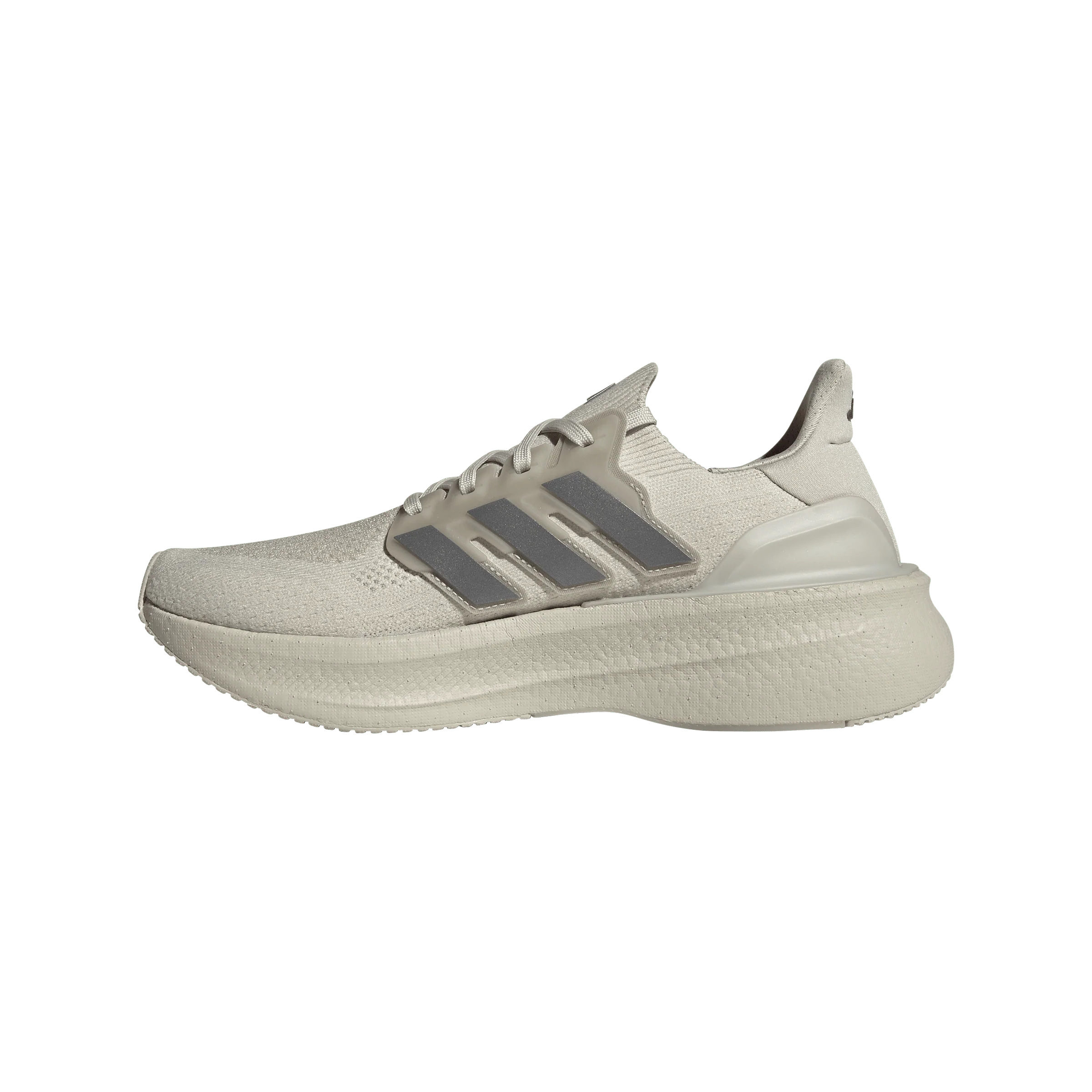 נעלי ריצה מקצועיות ULTRABOOST 5 - גברים - Image 5