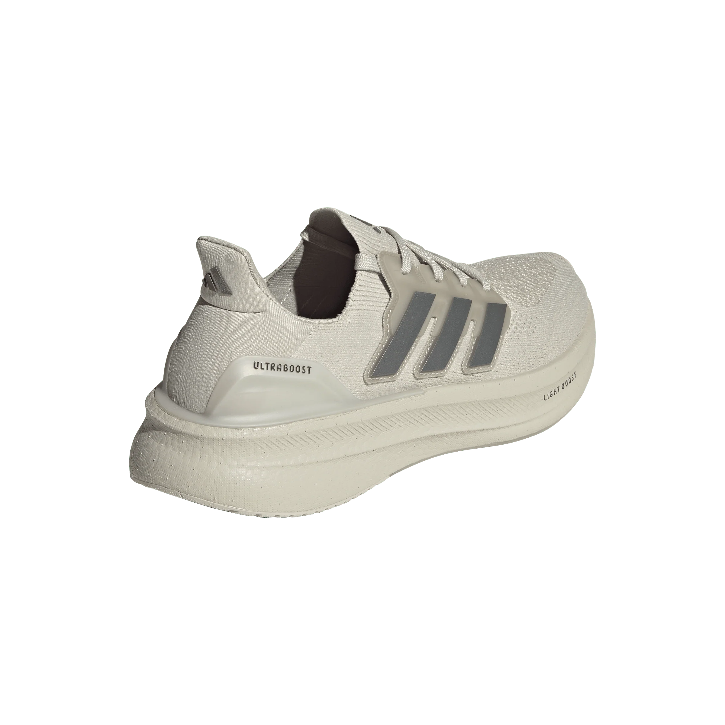 נעלי ריצה מקצועיות ULTRABOOST 5 - גברים - Image 6