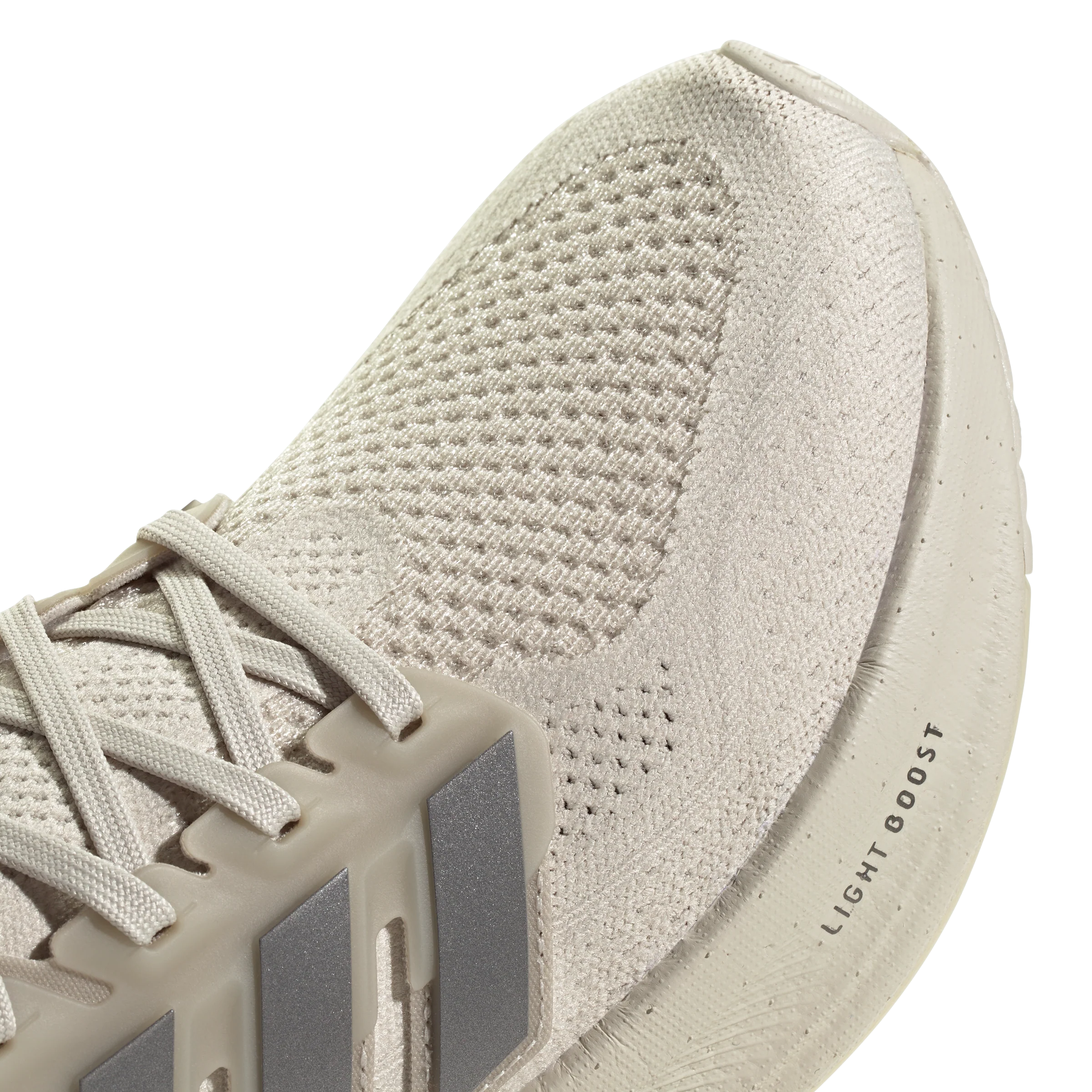 נעלי ריצה מקצועיות ULTRABOOST 5 - גברים - Image 7