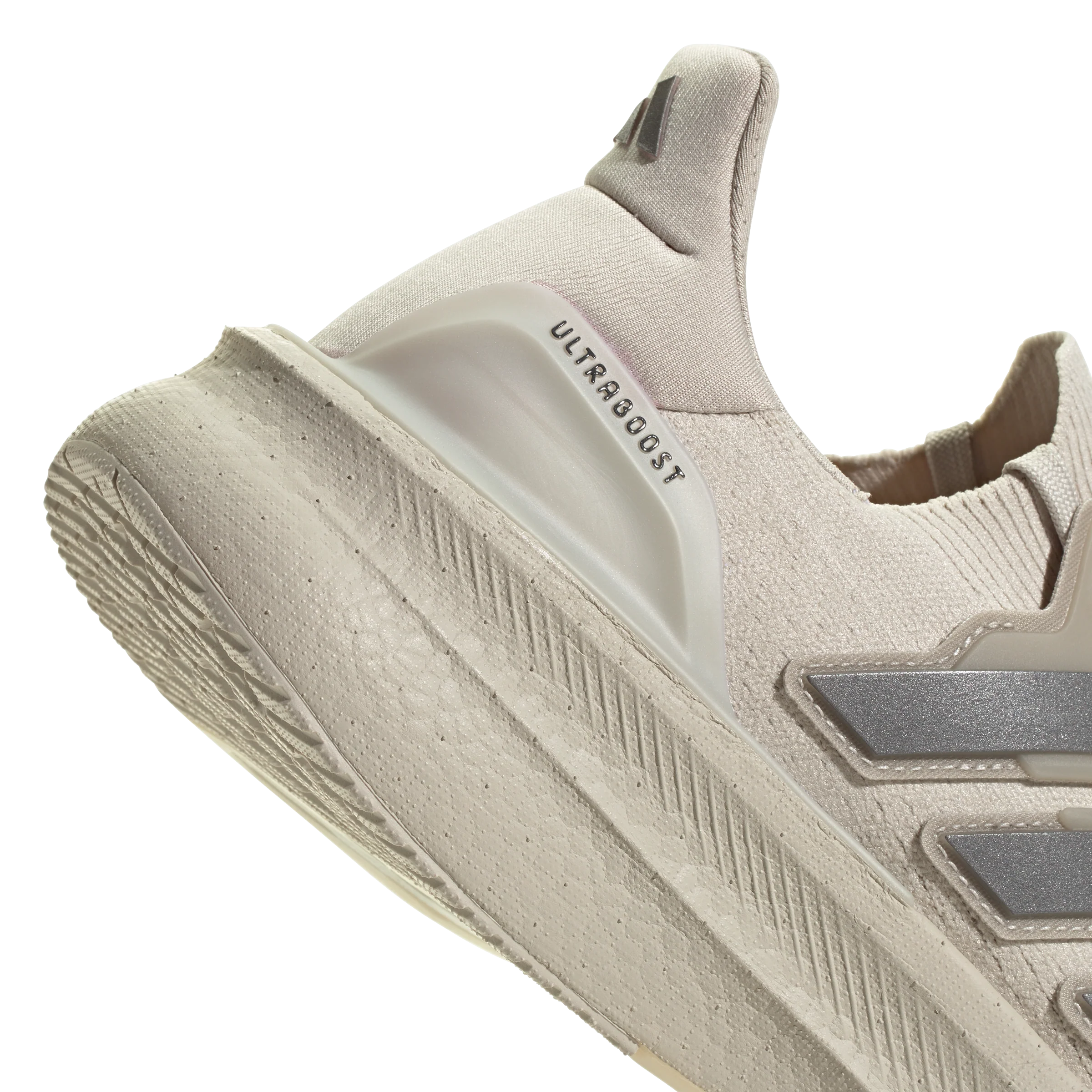 נעלי ריצה מקצועיות ULTRABOOST 5 - גברים - Image 9