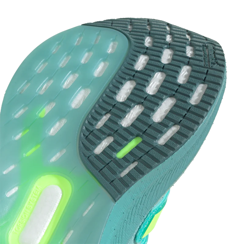 נעלי ריצה מקצועיות ULTRABOOST 5 - גברים - Image 6