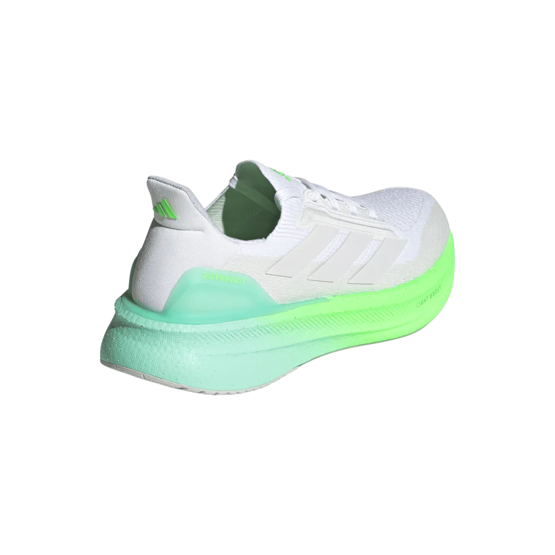 נעלי ריצה מקצועיות ULTRABOOST 5X - נשים - Image 2