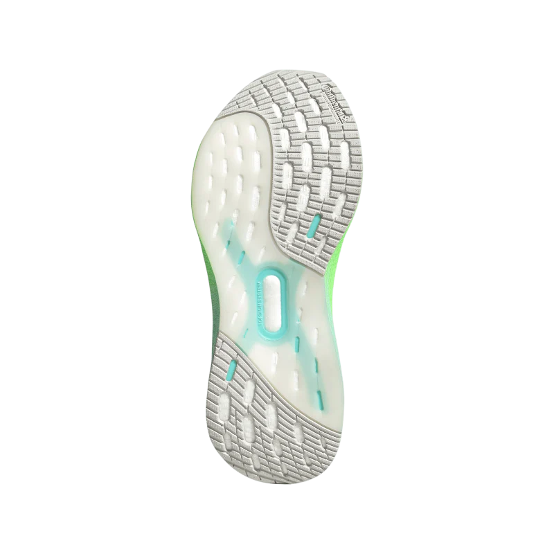 נעלי ריצה מקצועיות ULTRABOOST 5X - נשים - Image 4
