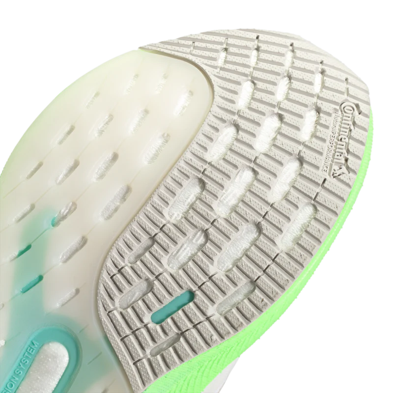 נעלי ריצה מקצועיות ULTRABOOST 5X - נשים - Image 6