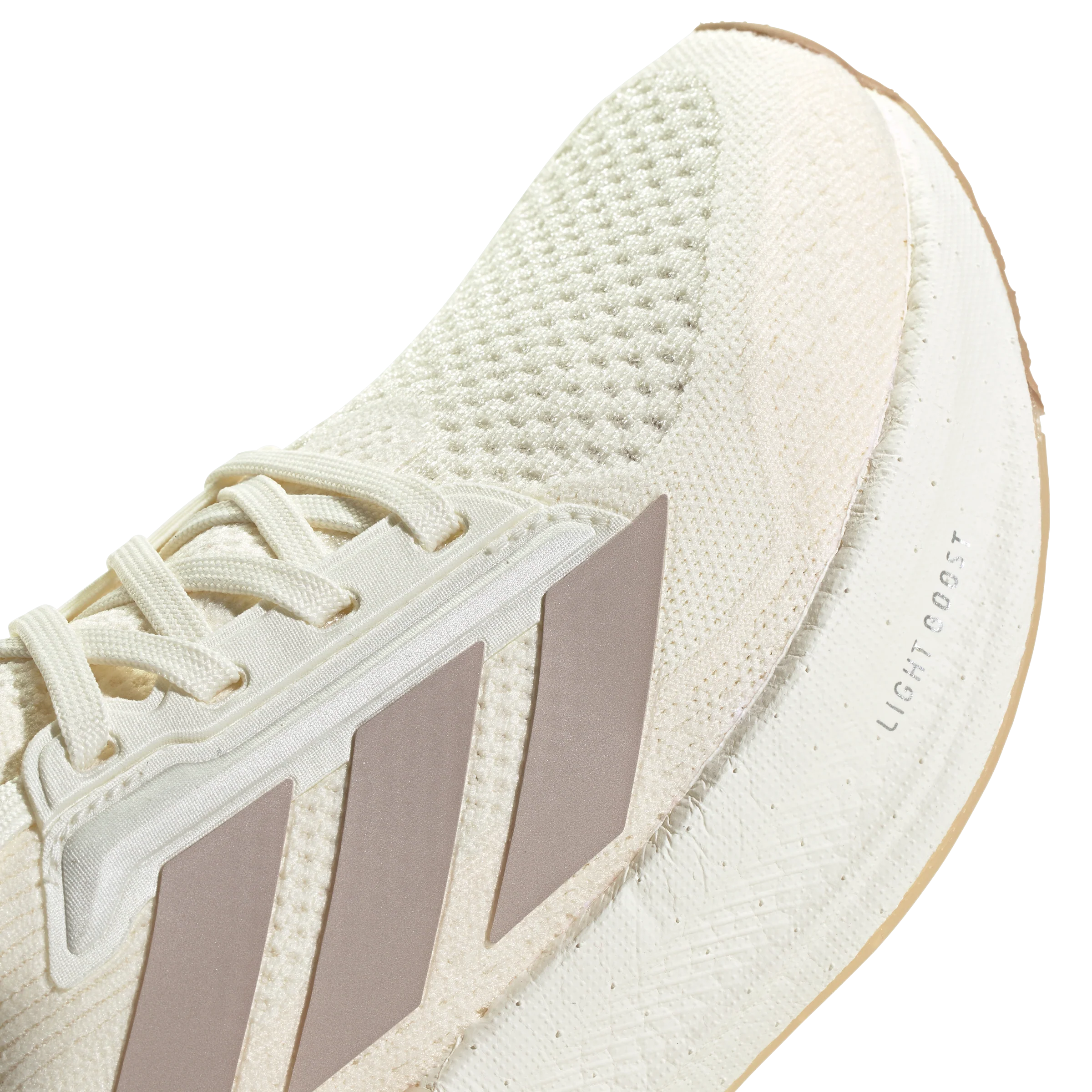נעלי ריצה מקצועיות ULTRABOOST 5X - נשים - Image 8
