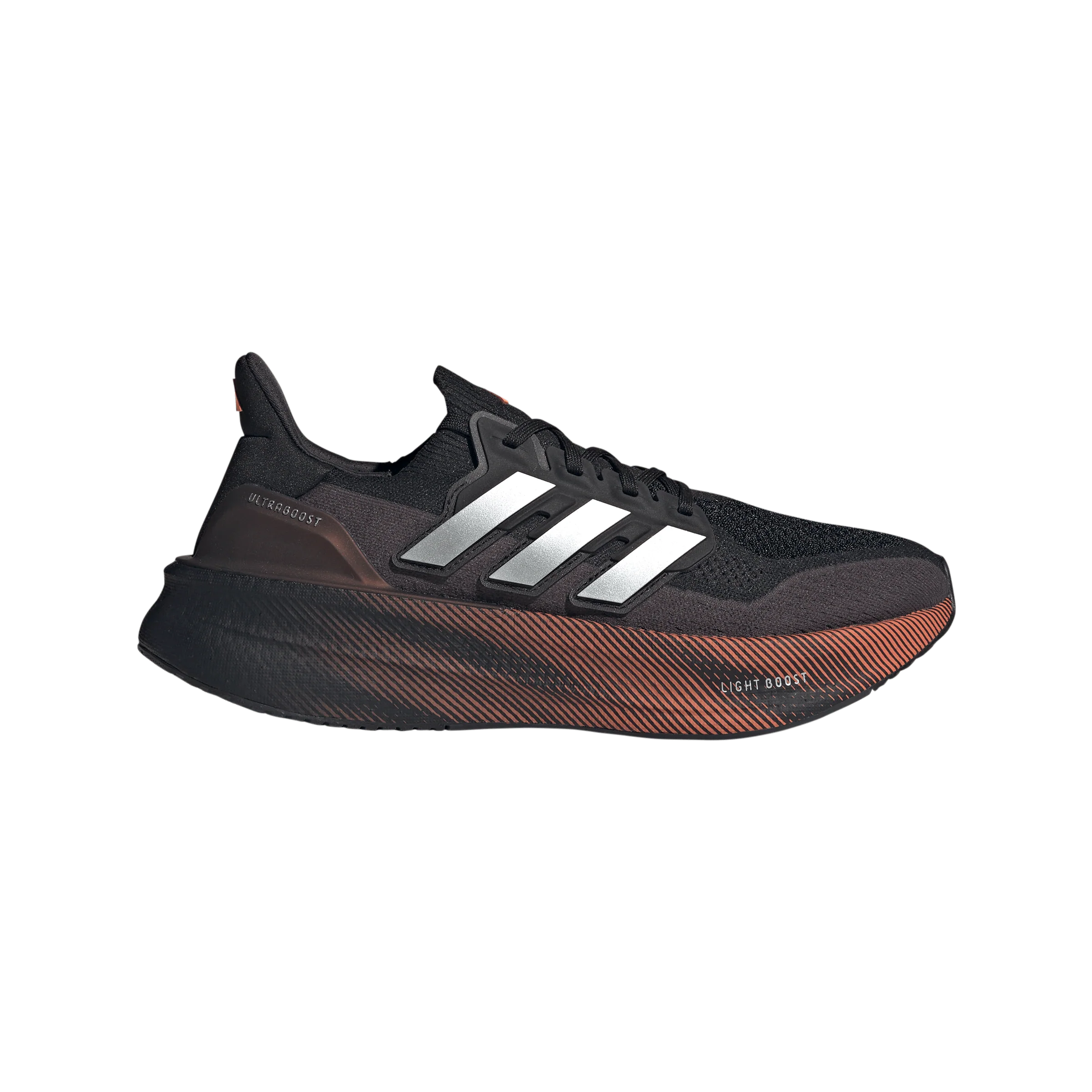 נעלי ריצה מקצועיות ULTRABOOST 5 - גברים