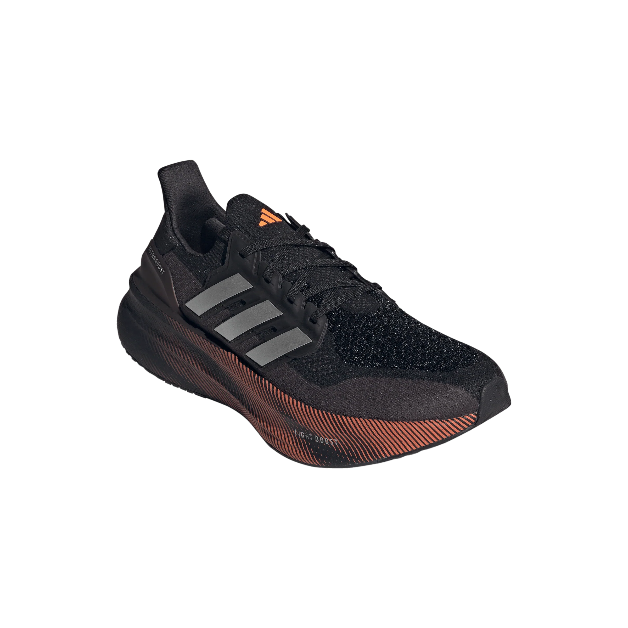 נעלי ריצה מקצועיות ULTRABOOST 5 - גברים - Image 2