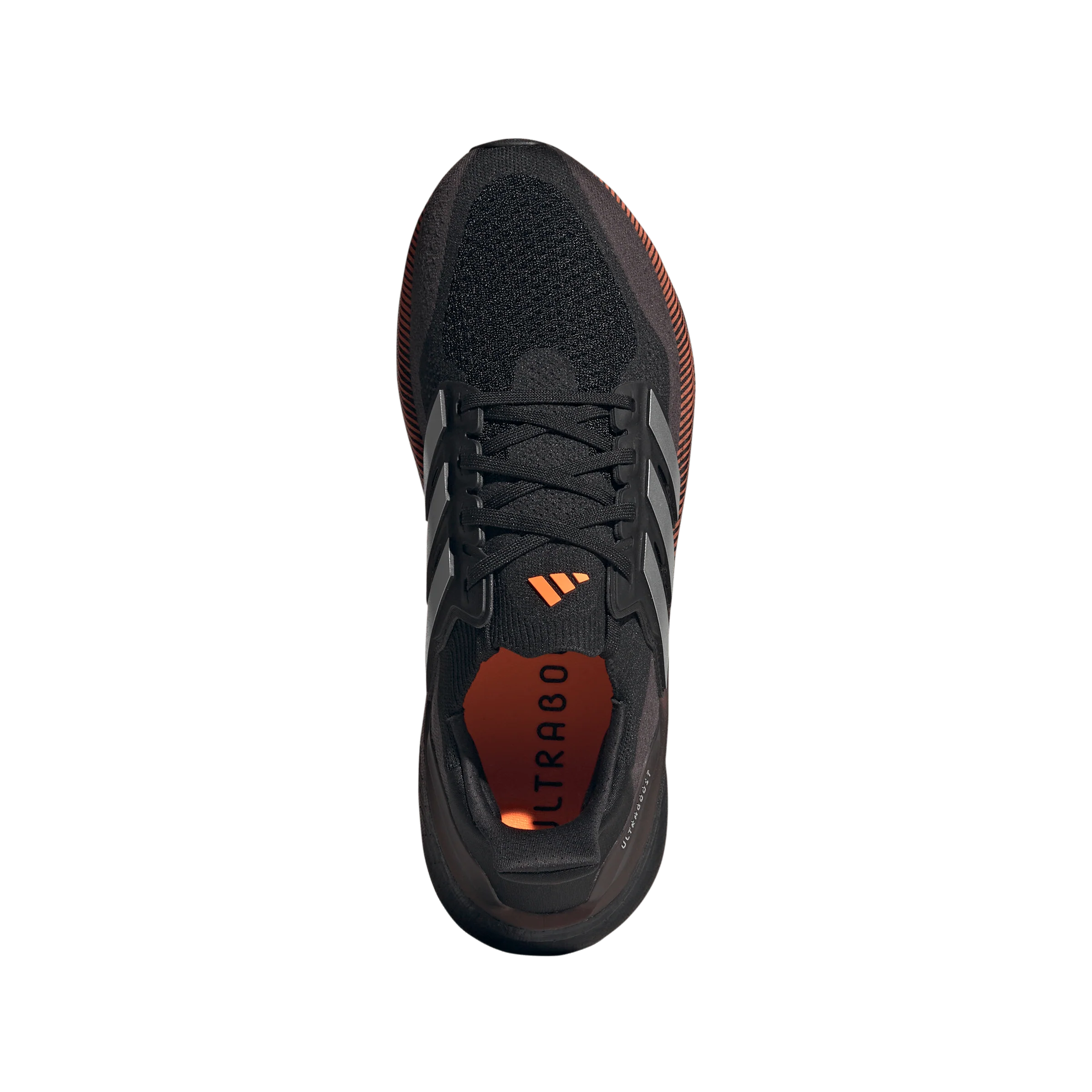 נעלי ריצה מקצועיות ULTRABOOST 5 - גברים - Image 3