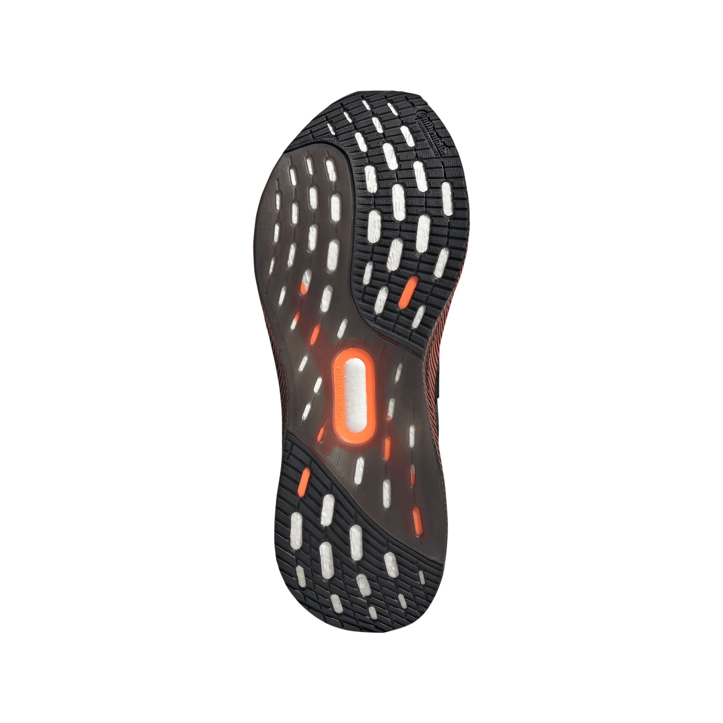 נעלי ריצה מקצועיות ULTRABOOST 5 - גברים - Image 4